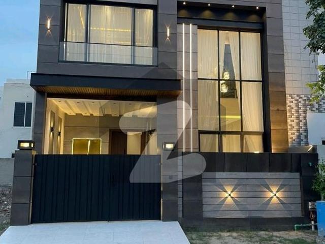 House for sale in Multan, Islamabad Capital Territory