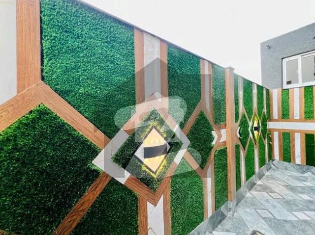 House for sale in لاہور, لاہور ڈویژن