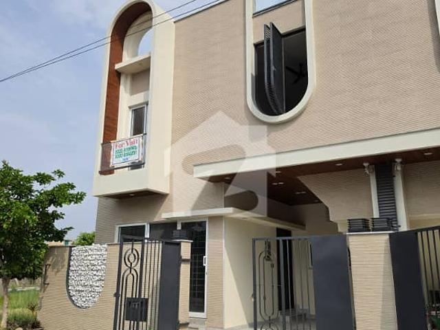 House for sale in اسلام آباد, زون 1