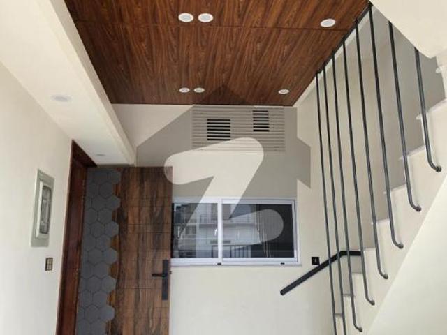 House for sale in Islamabad