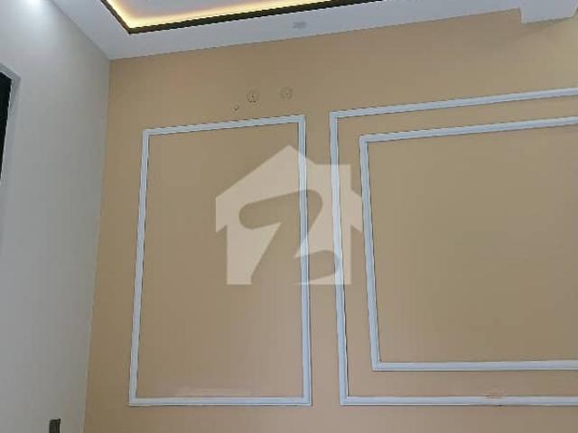House for sale in Islamabad