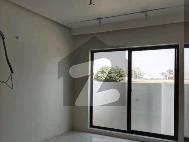 House for sale in ملتان, ملتان ڈویژن