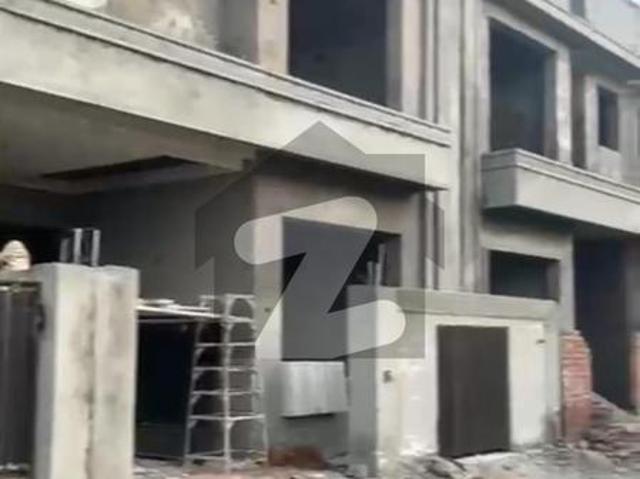 House for sale in Multan, Islamabad Capital Territory