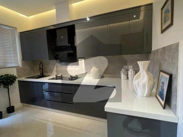 House for sale in ملتان, ملتان ڈویژن