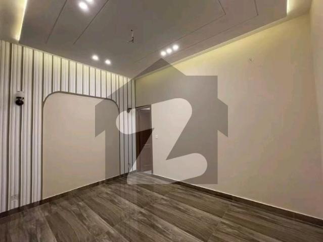House for sale in ملتان, ملتان ڈویژن