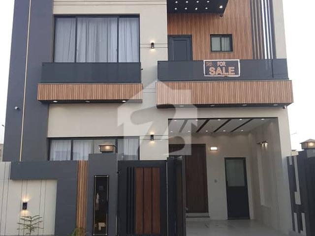 House for sale in لاہور, لاہور ڈویژن