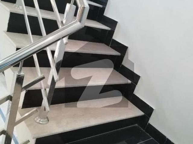 House for sale in Islamabad Capital Territory