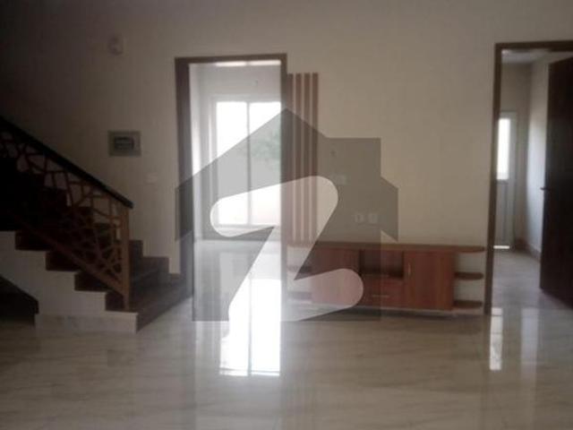 House for sale in Islamabad House for sale in Islamabad