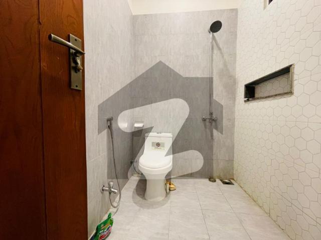 House for sale in Islamabad, Islamabad Capital Territory