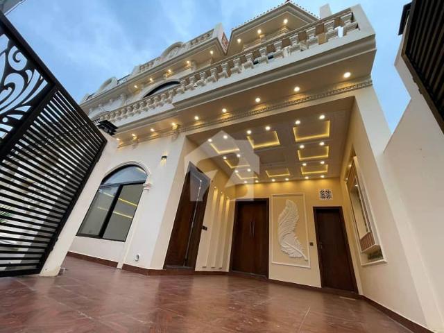 House for rent in Multan, Islamabad Capital Territory