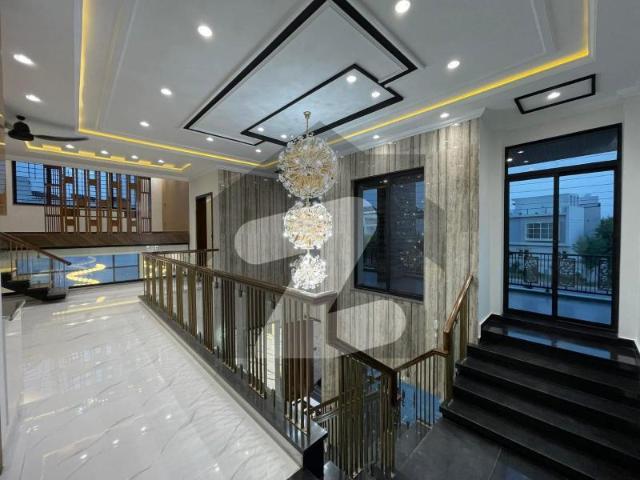 House for rent in Multan, Islamabad Capital Territory