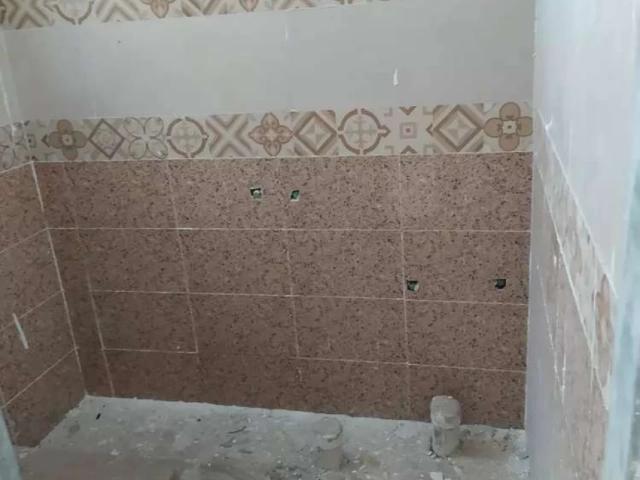 House for sale in Ghauri Town Phase 5, زون ۴