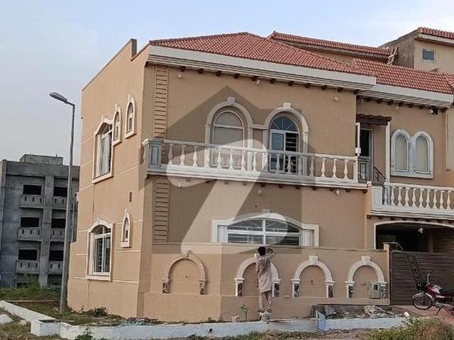 House for rent in Rawalpindi, Islamabad Capital Territory