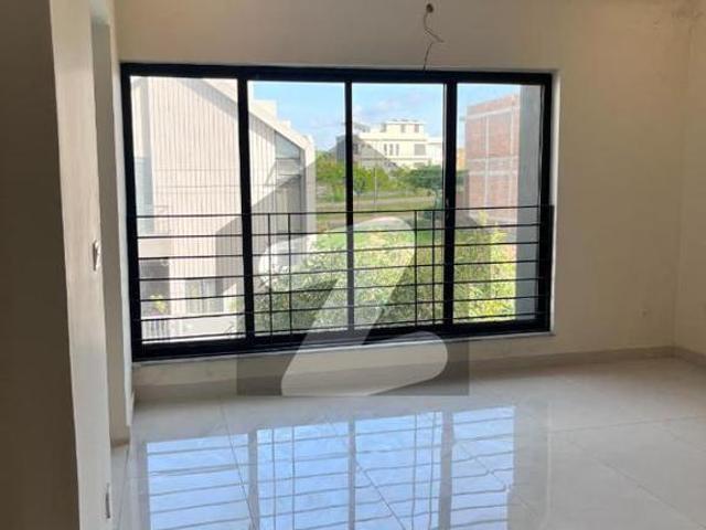 House for sale in اسلام آباد, زون 1