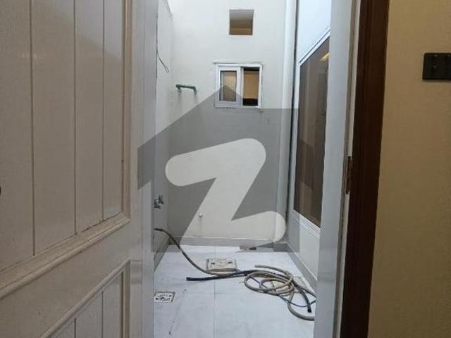 House for sale in Peshawar, North West Frontier Province