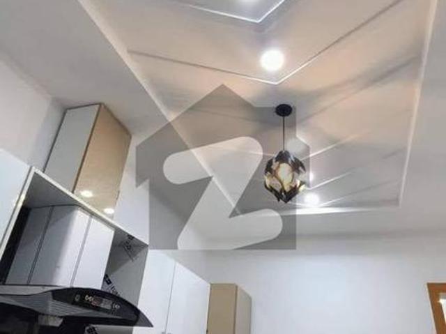 House for rent in Rawalpindi, Islamabad Capital Territory