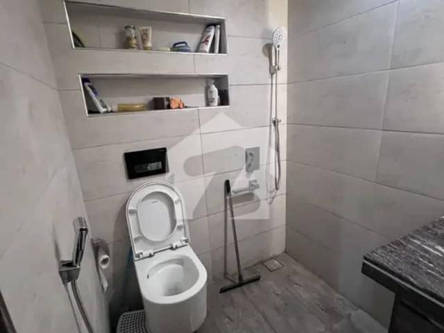 House for rent in Rawalpindi, Islamabad Capital Territory