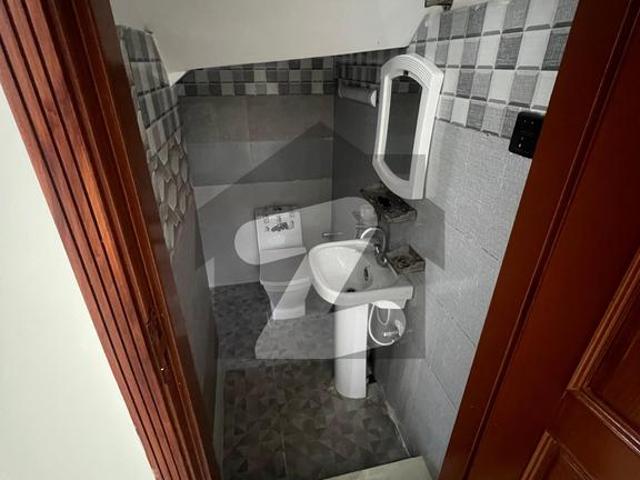 House for rent in Islamabad