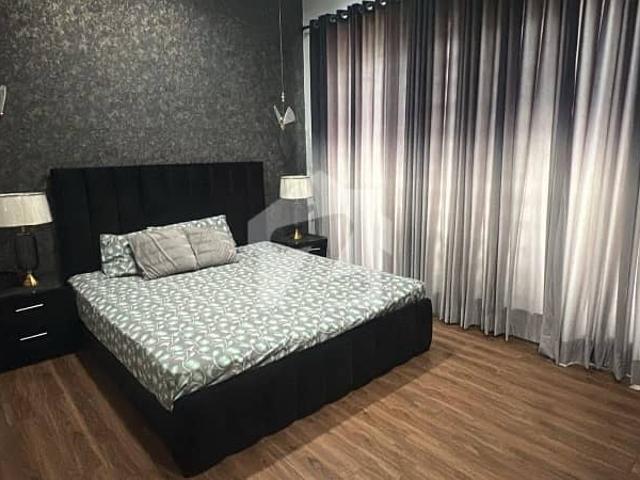 Property for rent in لاہور, لاہور ڈویژن