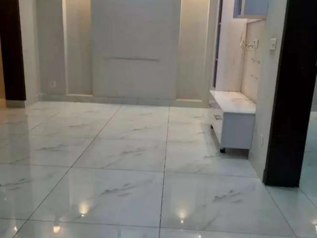 House for rent in Rawalpindi, Islamabad Capital Territory