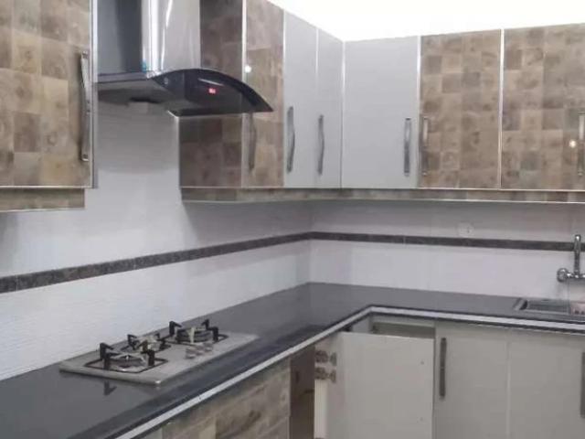 Property for rent in Rawalpindi, Islamabad Capital Territory
