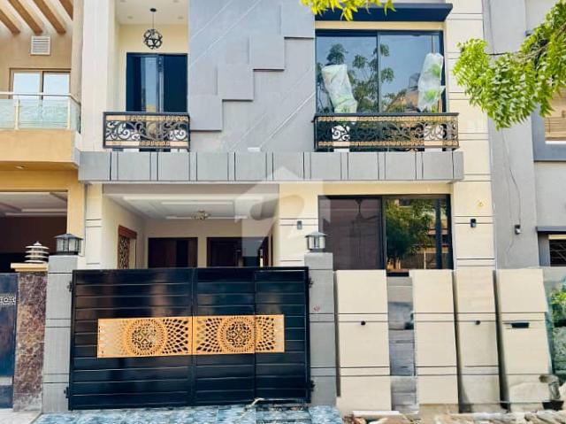 House for rent in Rawalpindi, Islamabad Capital Territory