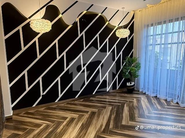House for rent in لاہور, لاہور ڈویژن