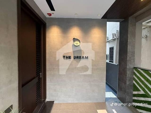 House for rent in لاہور, لاہور ڈویژن