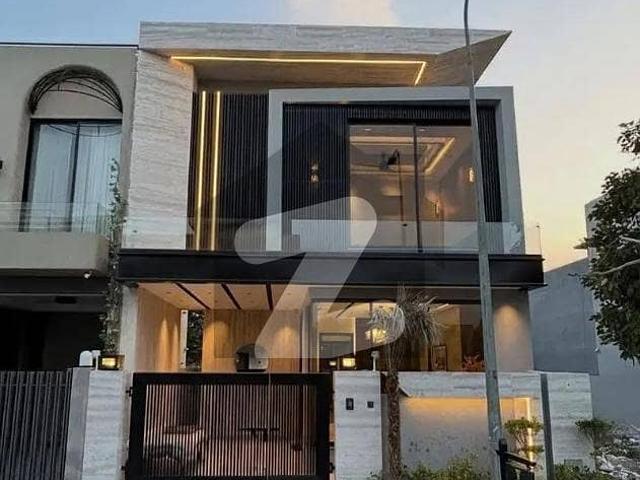 House for rent in Sialkot, Islamabad Capital Territory