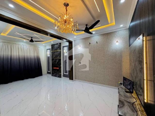 House for rent in لاہور, لاہور ڈویژن