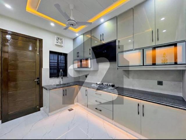 House for rent in Rawalpindi, Islamabad Capital Territory