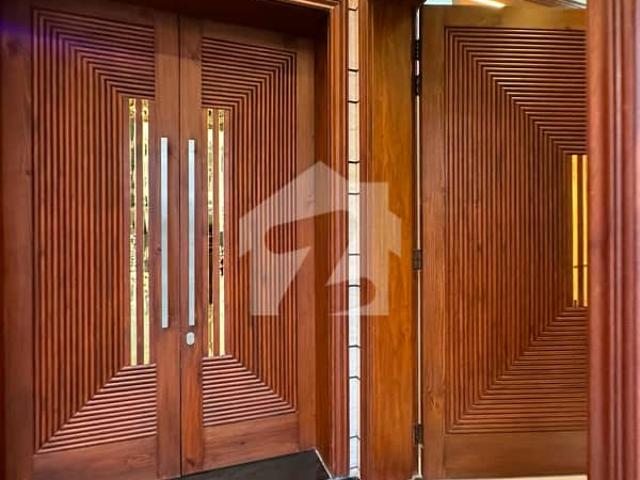 House for rent in Rawalpindi, Islamabad Capital Territory
