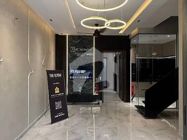 House for sale in لاہور, لاہور ڈویژن