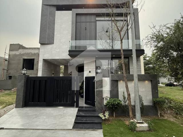 House for sale in لاہور, لاہور ڈویژن