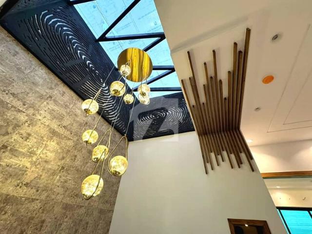 House for sale in لاہور, لاہور ڈویژن