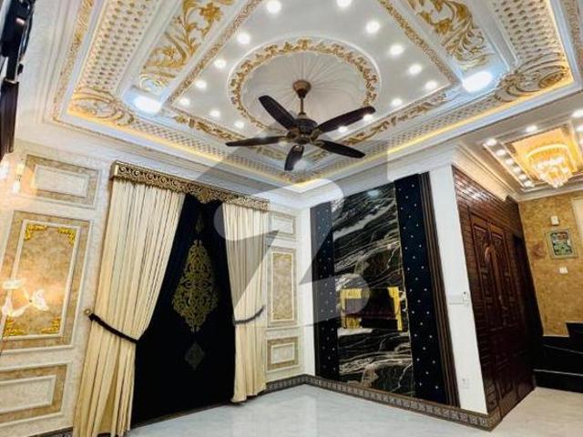 House for sale in Rawalpindi, Islamabad Capital Territory