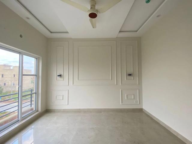House for sale in روڑانوالہ, لاہور ڈویژن