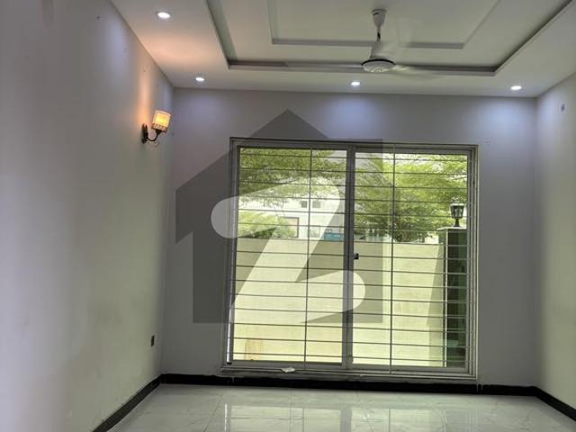 House for rent in Rawalpindi, Islamabad Capital Territory