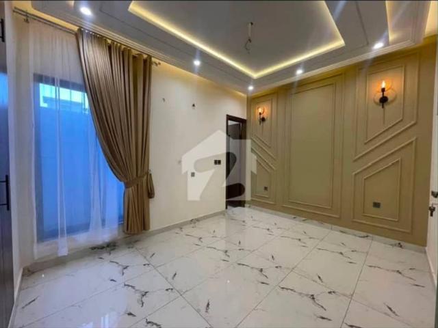 House for rent in لاہور, لاہور ڈویژن