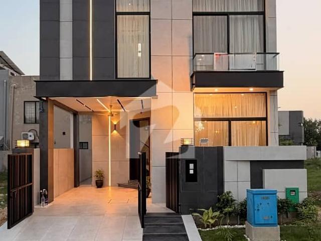 House for rent in لاہور, لاہور ڈویژن