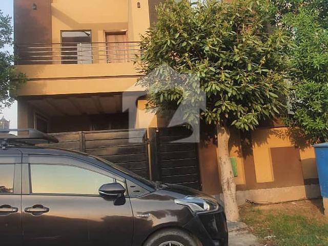 House for sale in لاہور, لاہور ڈویژن