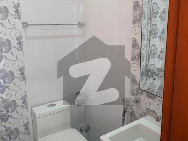 House for sale in اسلام آباد, زون 1