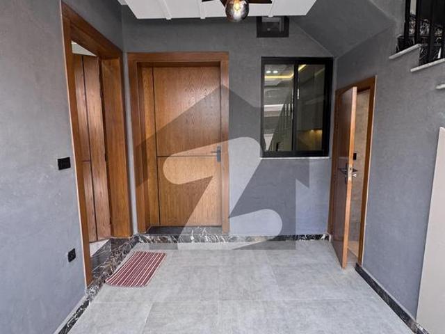House for sale in Islamabad