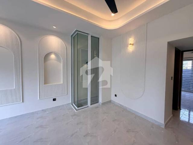 House for sale in اسلام آباد, زون 1