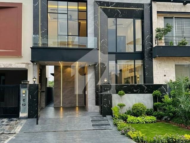 House for rent in لاہور, لاہور ڈویژن