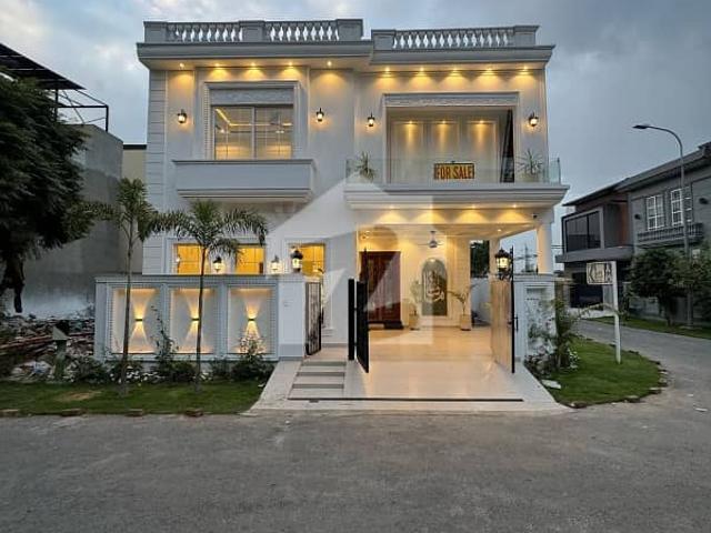 House for sale in لاہور, لاہور ڈویژن