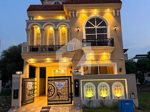 House for sale