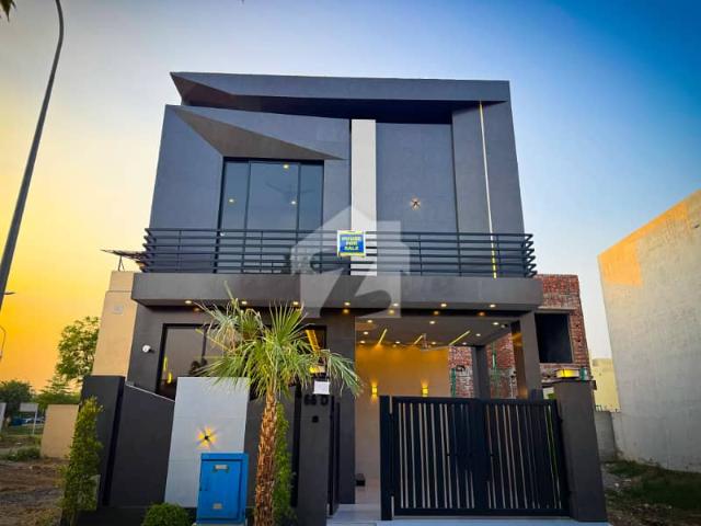 House for sale in لاہور, لاہور ڈویژن