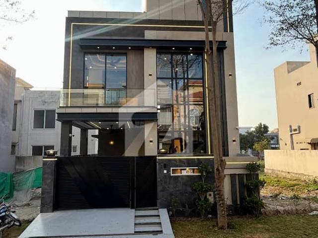 House for sale in لاہور, لاہور ڈویژن