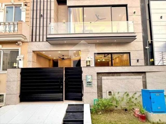 House for sale in لاہور, لاہور ڈویژن